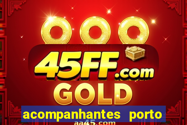 acompanhantes porto murtinho ms